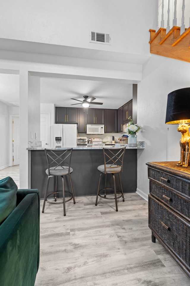 417 Williams St #C - Photo 5 of 26