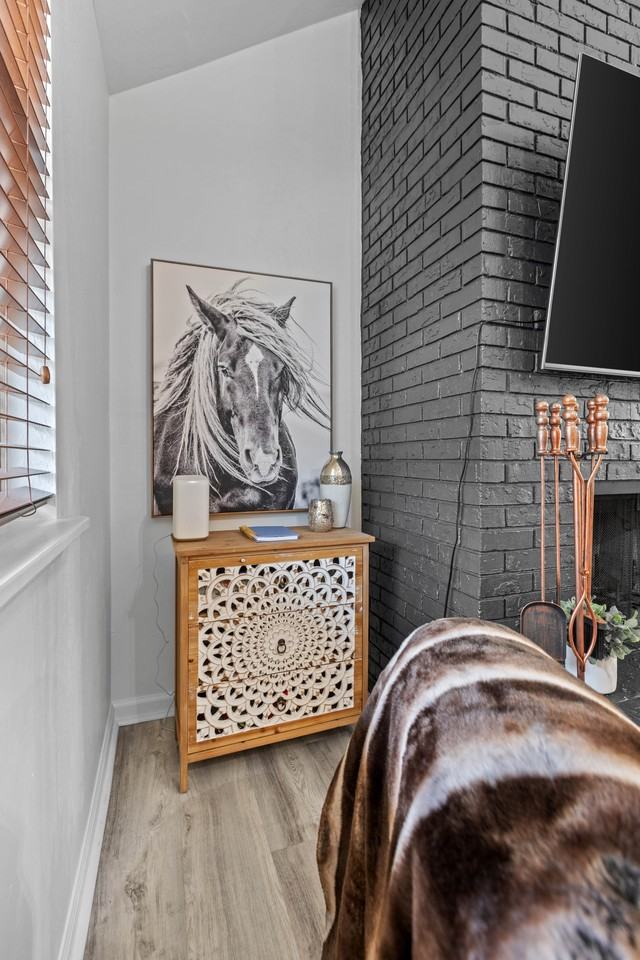 417 Williams St #C - Photo 6 of 45