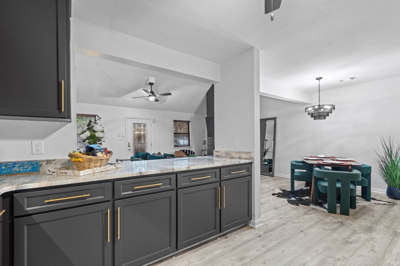 417 Williams St #C - Photo 7 of 26