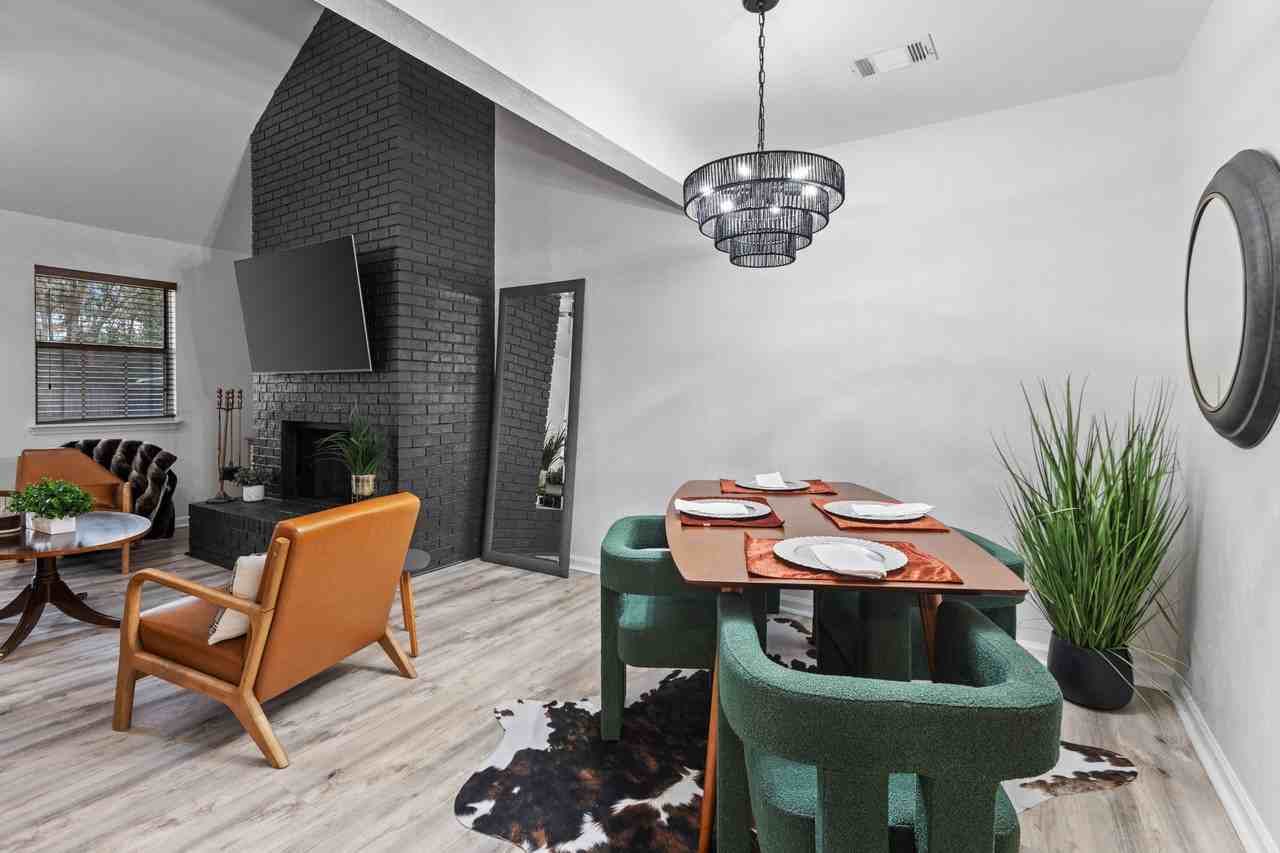 417 Williams St #C - Photo 4 of 26