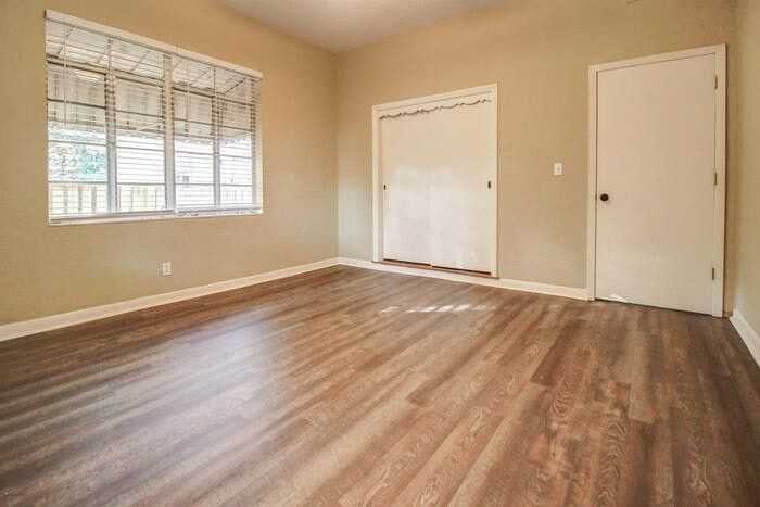 1003 E 15th Ave #NA - Photo 3 of 10