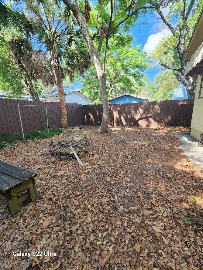 1003 E 15th Ave #NA - Photo 6 of 10