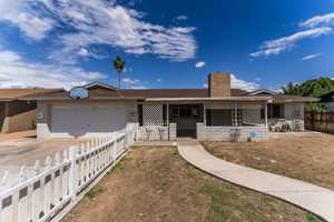 featured image of 701 North Central Drive #5