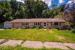 70 Ivy Rd #NA - Photo 1 of 1