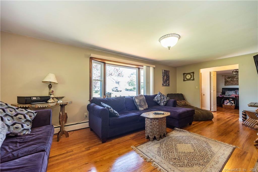 70 Ivy Rd #NA - Photo 2 of 24