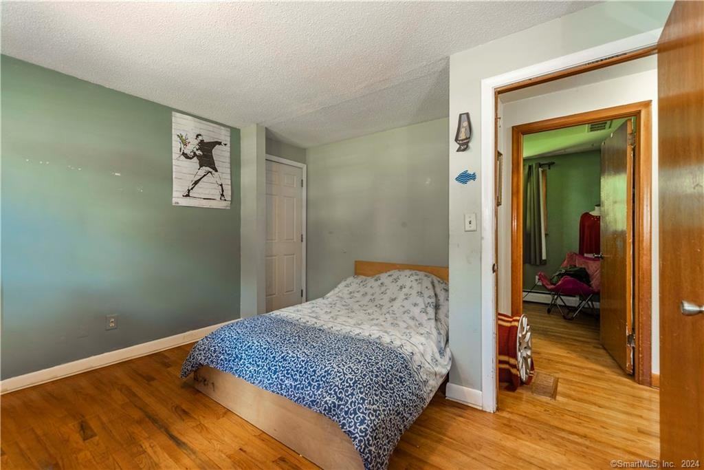 70 Ivy Rd #NA - Photo 4 of 24