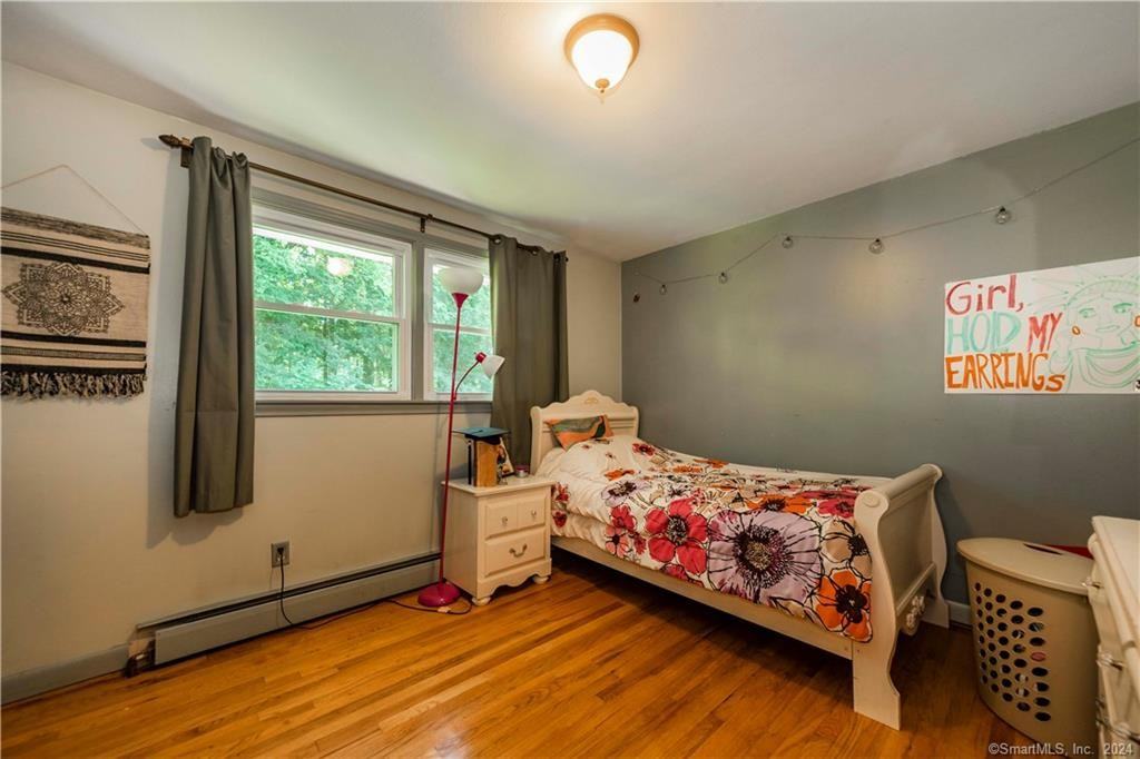 70 Ivy Rd #NA - Photo 6 of 24