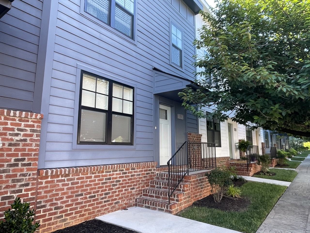 510 Court St #3 - Photo 2 of 50