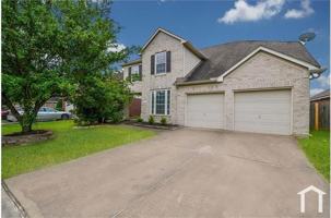 featured image of 12619 Riverhill Ct #NA