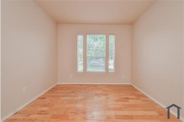 12619 Riverhill Ct #NA - Photo 2 of 10