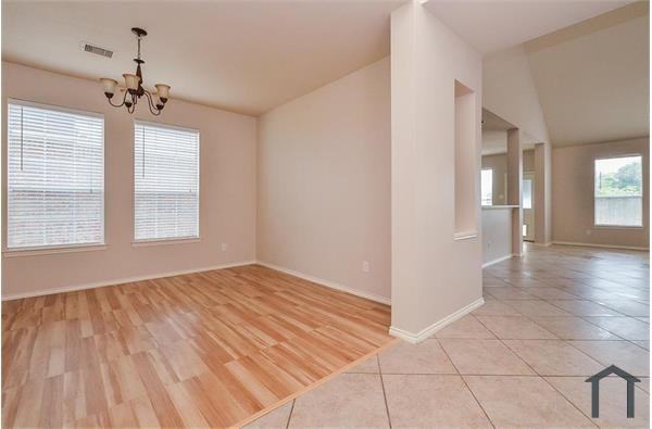 12619 Riverhill Ct #NA - Photo 3 of 10