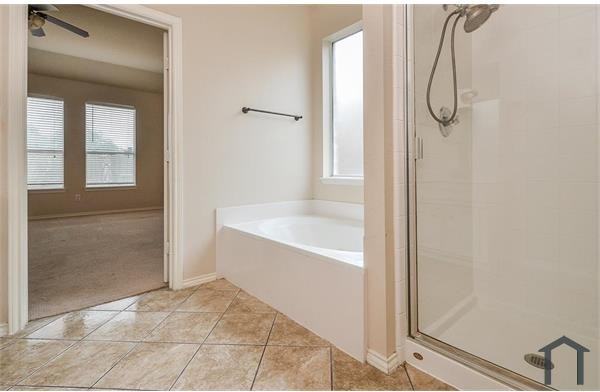 12619 Riverhill Ct #NA - Photo 7 of 10