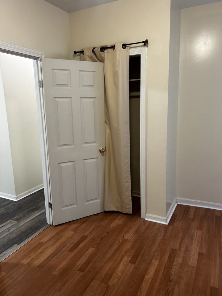 168 Quinnipiac Ave #1 - Photo 2 of 15