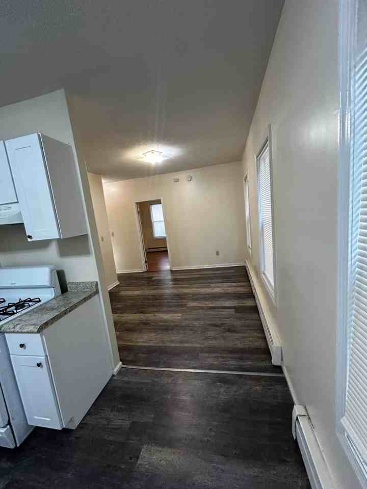 168 Quinnipiac Ave #1 - Photo 3 of 15