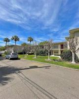 featured image of 2207 S Carolina Ave #22