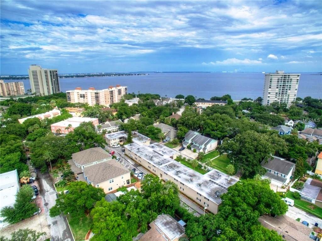 2207 S Carolina Ave #22 - Photo 2 of 32