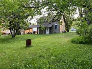 501 Morgan Ave #NA - Photo 2 of 4