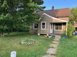 501 Morgan Ave #NA - Photo 3 of 4