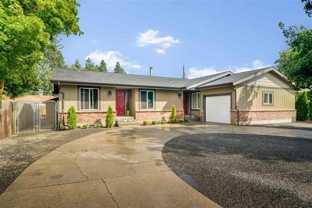 715 E Longfellow Ave #NA - Photo 1 of 1