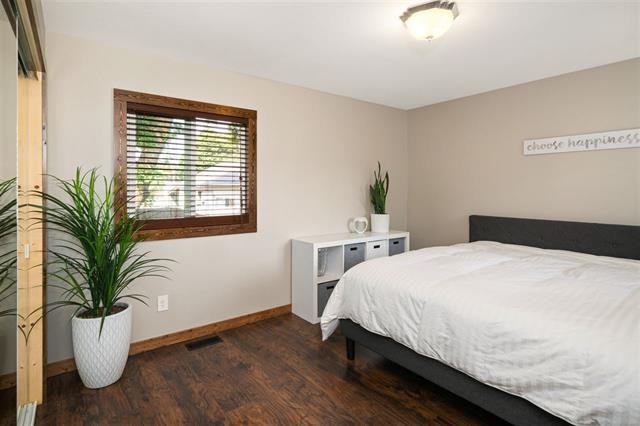 715 E Longfellow Ave #NA - Photo 6 of 11