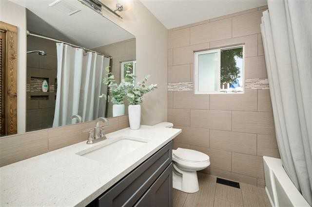 715 E Longfellow Ave #NA - Photo 7 of 11