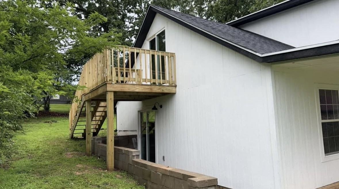 260 Hickory Dr #NA - Photo 2 of 12