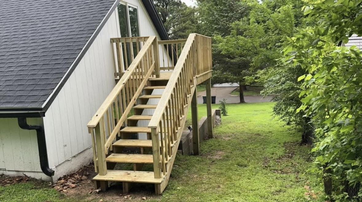 260 Hickory Dr #NA - Photo 3 of 12