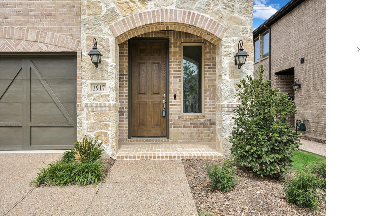 3917 Morel Dr #3917 - Photo 4 of 28