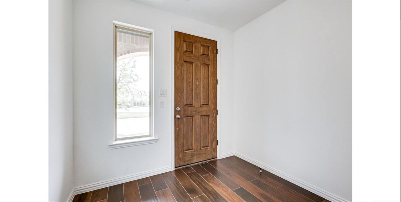 3917 Morel Dr #3917 - Photo 5 of 28