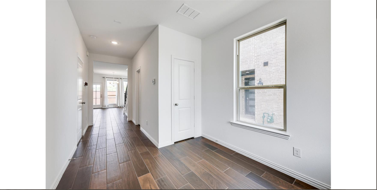 3917 Morel Dr #3917 - Photo 6 of 28
