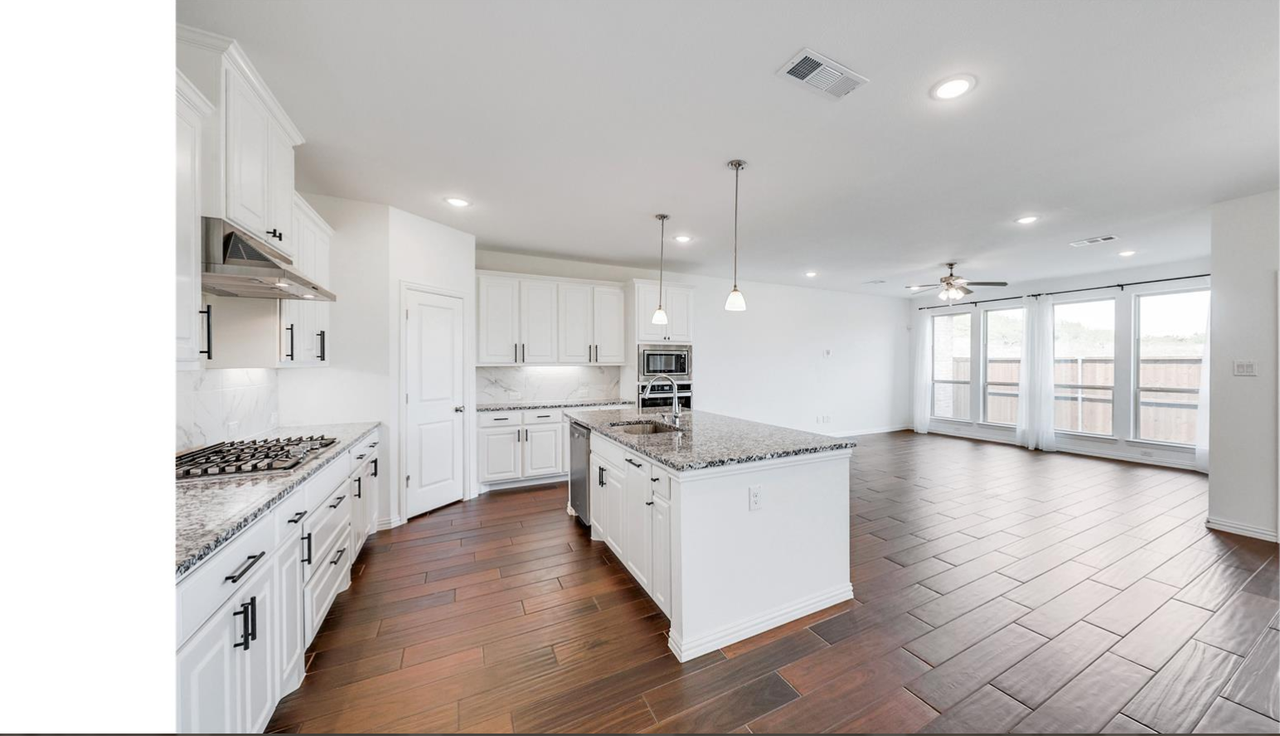 3917 Morel Dr #3917 - Photo 7 of 28