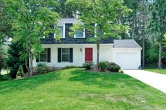 634 Bay Green Dr #NA - Photo 1 of 1