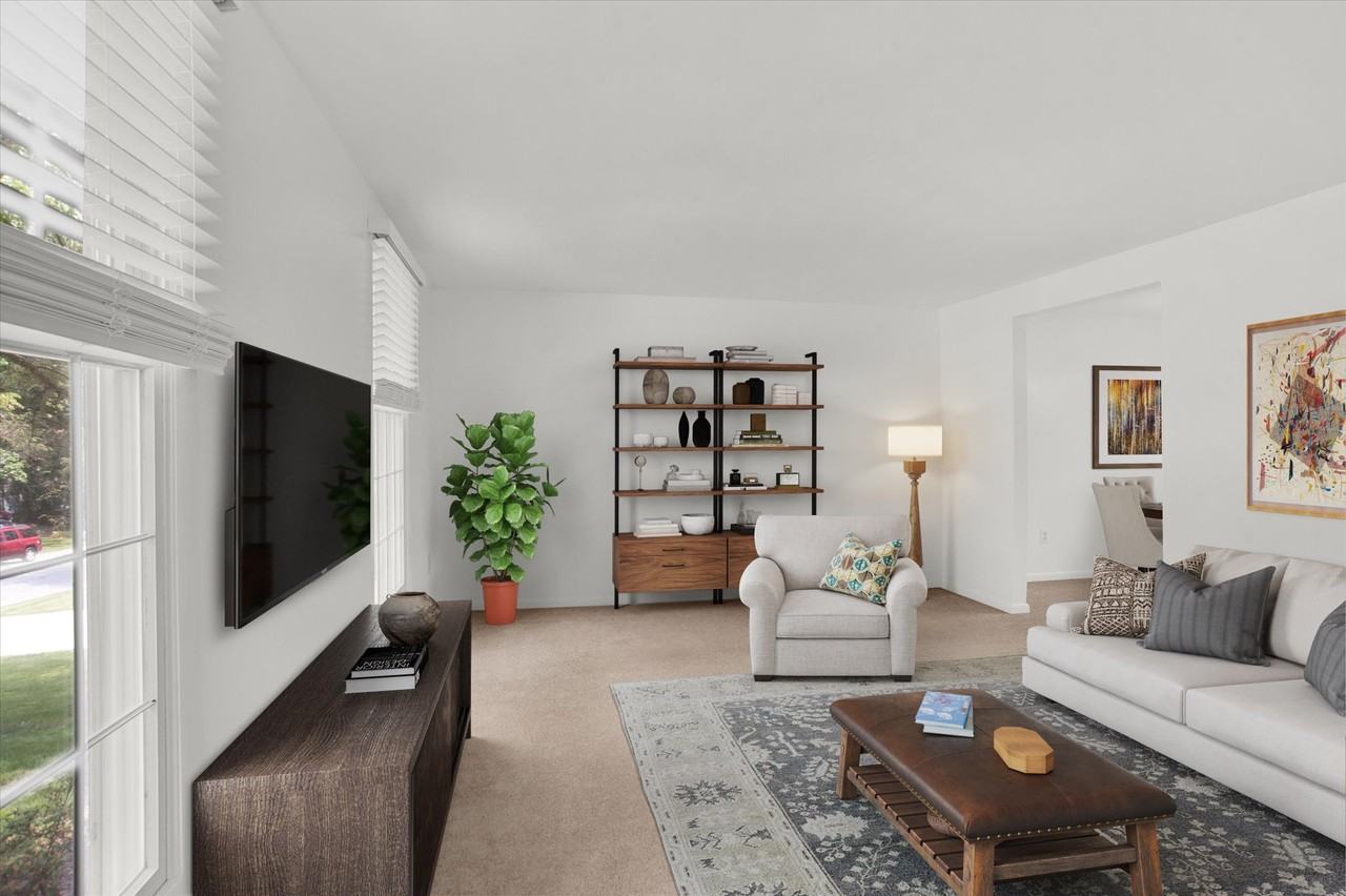 634 Bay Green Dr #NA - Photo 4 of 31