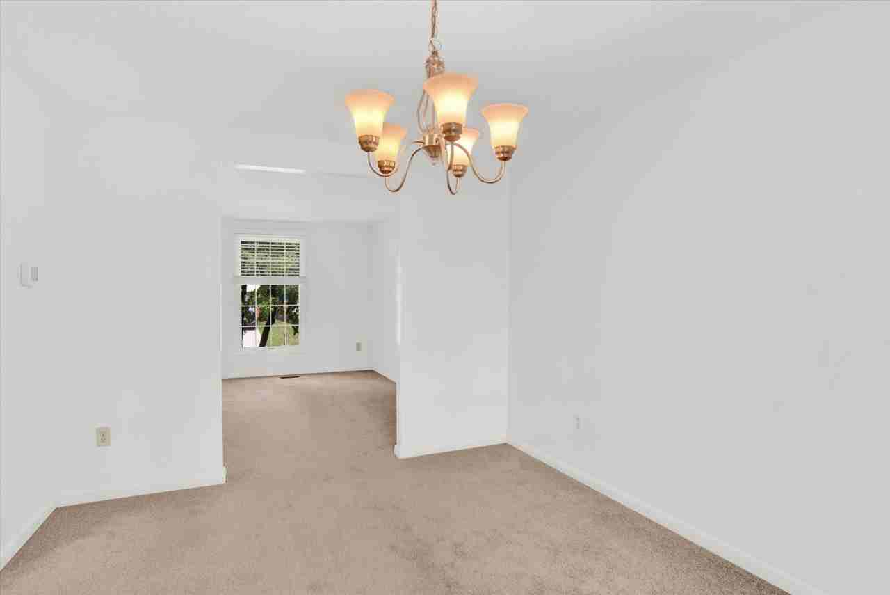 634 Bay Green Dr #NA - Photo 7 of 31