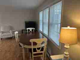 featured image of 24 Lockwood Dr #24