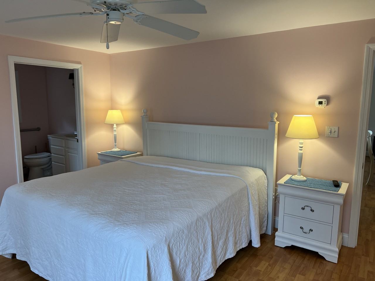 24 Lockwood Dr #24 - Photo 2 of 12