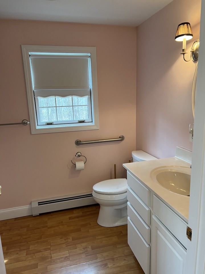 24 Lockwood Dr #24 - Photo 3 of 12
