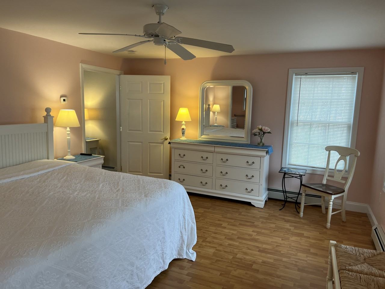 24 Lockwood Dr #24 - Photo 5 of 12