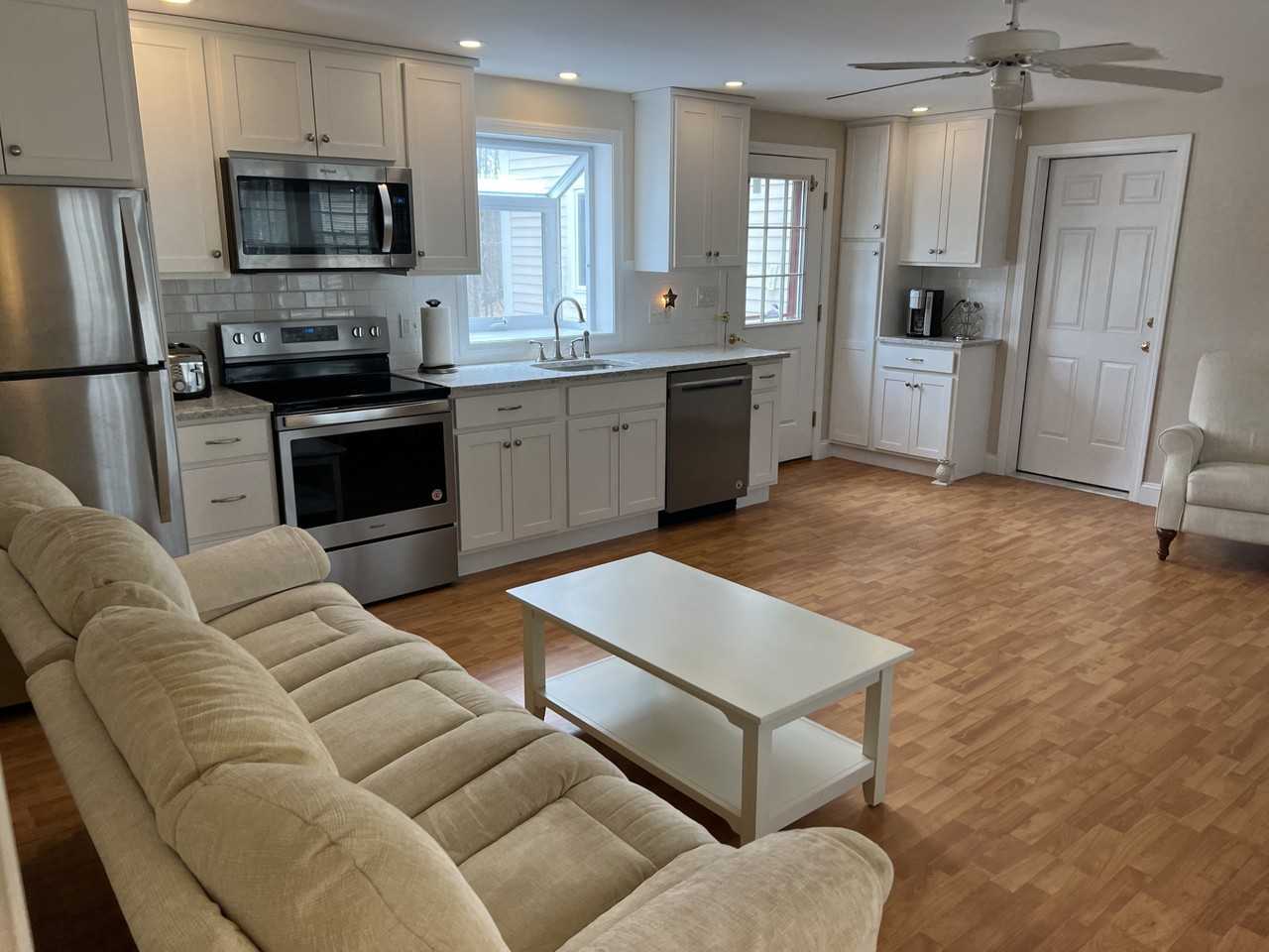 24 Lockwood Dr #24 - Photo 7 of 12