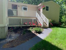 24 Lockwood Dr #24 - Photo 1 of 1