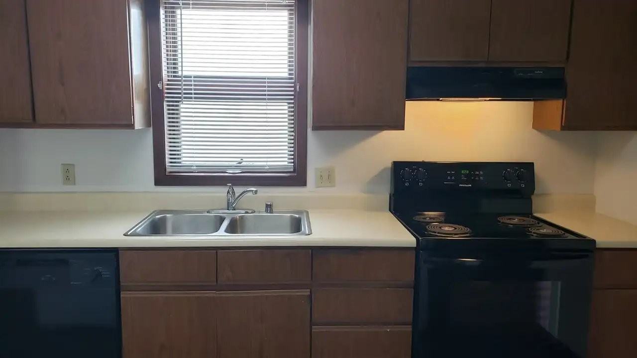 649 Galena Court - Photo 2 of 14