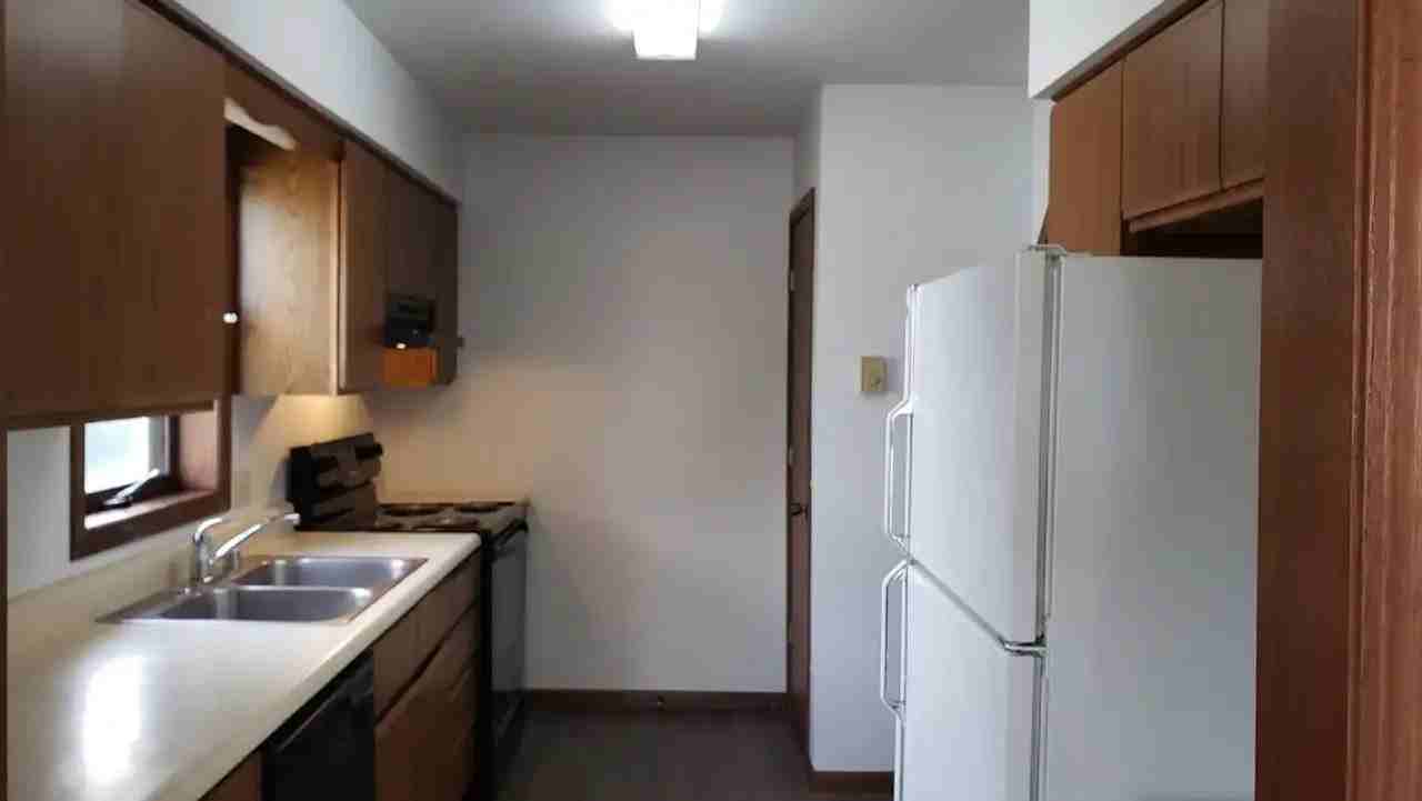 649 Galena Court - Photo 3 of 14