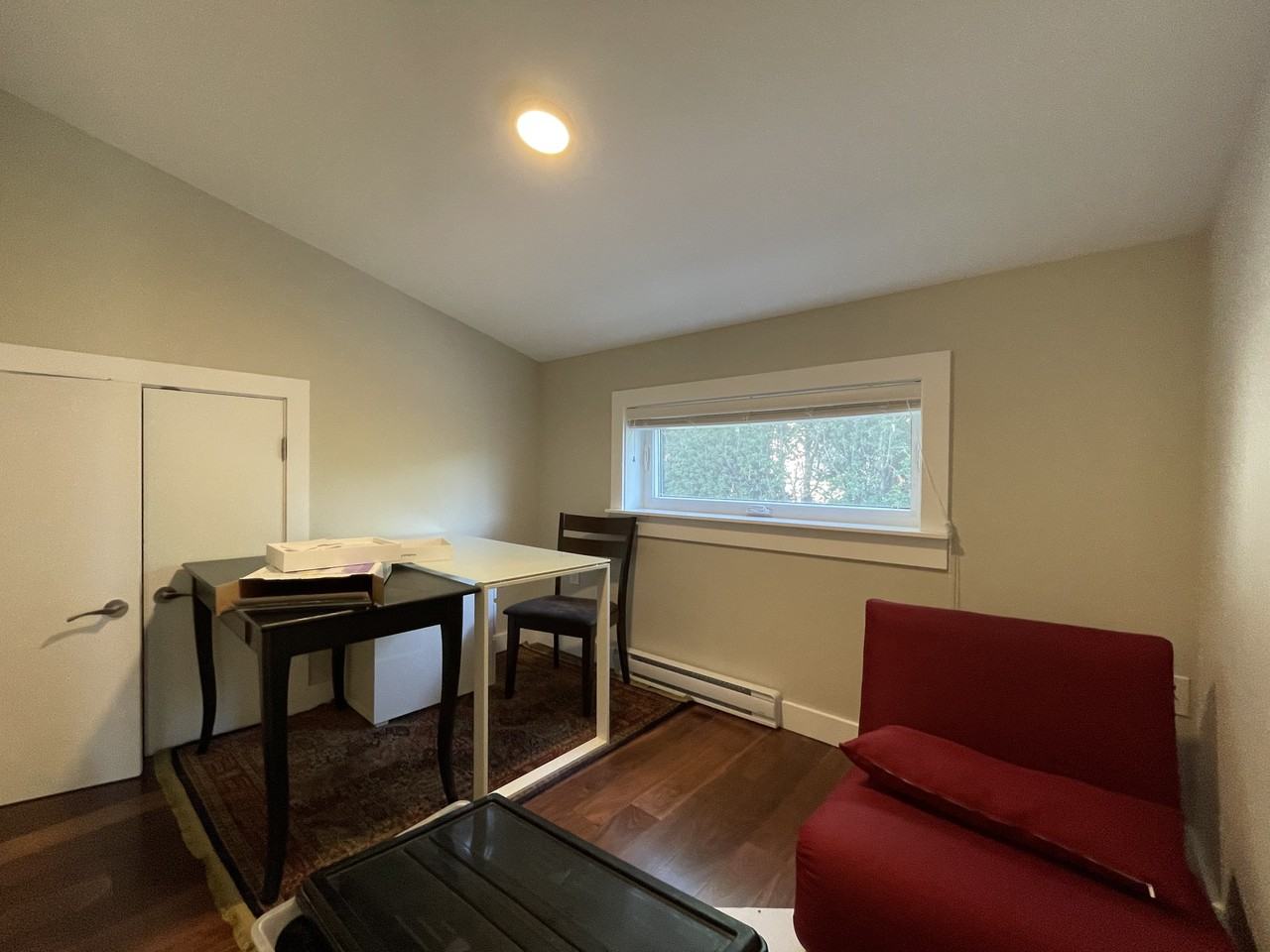 1542 West 40th Avenue - Photo 2 of 6