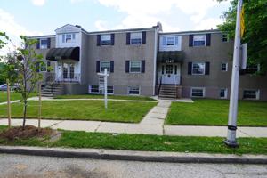 featured image of 5551 Force Road