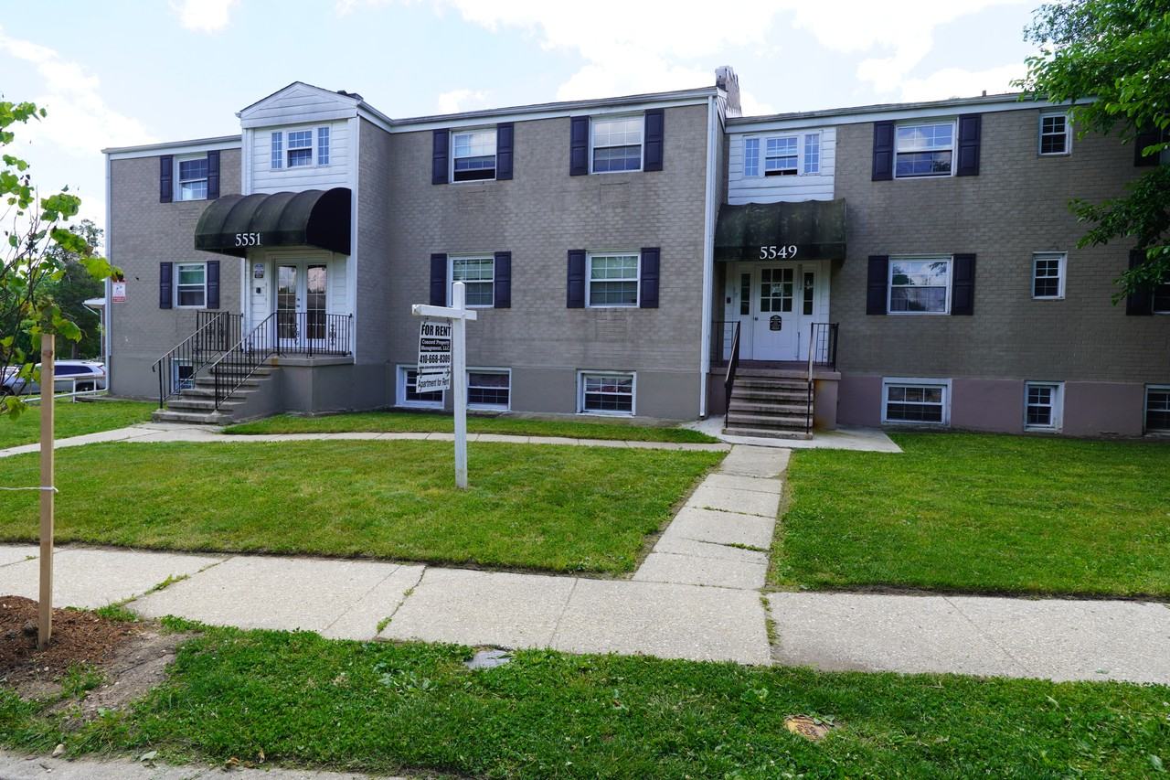 5551 Force Road - Photo 2 of 4