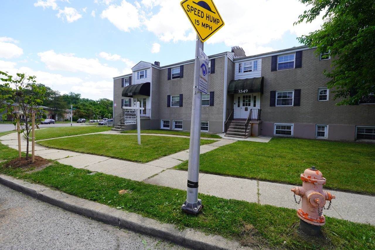 5551 Force Road - Photo 4 of 4