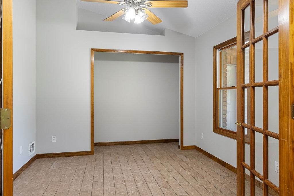 1590 1st St #1 - Photo 3 of 10
