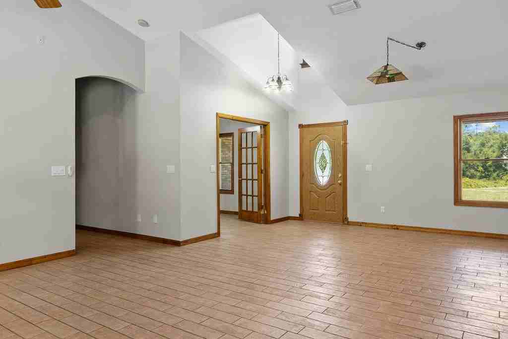 1590 1st St #1 - Photo 4 of 10