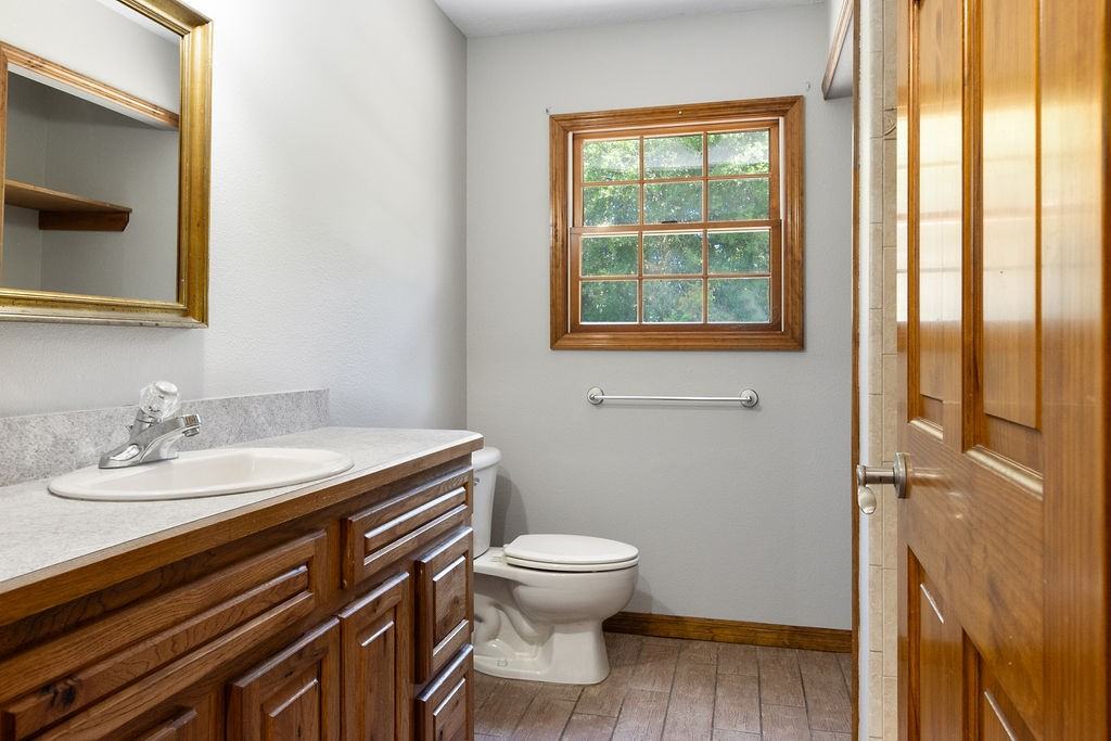 1590 1st St #1 - Photo 5 of 10