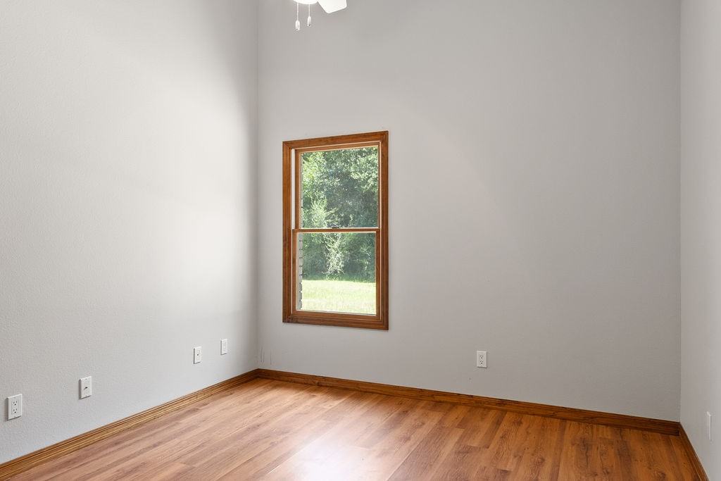1590 1st St #1 - Photo 6 of 10